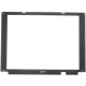Acer Aspire 3000 Rámček displeja thumb_46114
