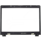 Acer Aspire 1525WLMi LCD screen frame thumb_46117