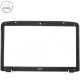 Acer Aspire 5735 LCD screen frame thumb_46118