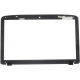 Acer Aspire 5735 Bezzel thumb_46120