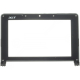 Acer Aspire One ZG5 Bezzel thumb_46121