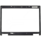 Asus F3S LCD screen frame thumb_46124