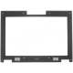 Asus X20S LCD screen frame thumb_46125