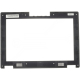 Asus X20S LCD screen frame thumb_46126