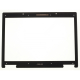 Asus F3K LCD screen frame thumb_46131