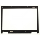 Asus F3S LCD screen frame thumb_46132