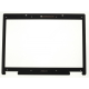 Asus Z53S LCD screen frame thumb_46133