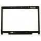 Asus Z53S LCD screen frame thumb_46134
