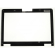 Asus M70SV Rámček displeja thumb_46140