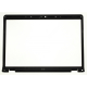 HP Pavilion dv6000 Bezzel thumb_46141
