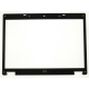 HP Compaq 6735b LCD screen frame thumb_46147