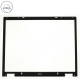 HP Compaq nc6000 LCD screen frame thumb_46150