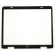 HP Compaq nx5000 Rámeček displeje thumb_46153