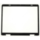 HP Compaq nx5000 Rámeček displeje thumb_46154