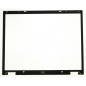 HP Compaq nx6110 Bezzel thumb_46157