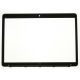 HP Pavilion dv5z Bezzel thumb_46159