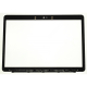 HP Pavilion dv5t Bezzel thumb_46160