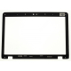 HP Pavilion dv2400 LCD screen frame thumb_46166