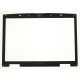HP Compaq nc7010 Rámeček displeje thumb_46174