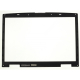 HP Compaq nc7010 LCD screen frame thumb_46175