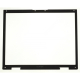 Compaq Evo N1020v LCD screen frame thumb_46176