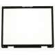 Compaq Evo N1000v LCD screen frame thumb_46177
