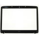 Acer Aspire 7220 Rámček displeja thumb_46179