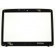 Acer Aspire 7720Z Rámeček displeje thumb_46180