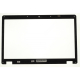 Acer Extensa 4120 LCD screen frame thumb_46181