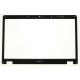 Acer Extensa 4120 LCD screen frame thumb_46182