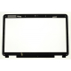 Asus K61IC Rámeček displeje thumb_46188