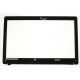 Asus D550CA Bezzel thumb_46194