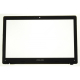 Asus D550CA Rámeček displeje thumb_46195
