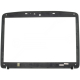 Acer Aspire 5715 Bezzel thumb_46202