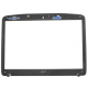 Acer Aspire 5715 Rámeček displeje thumb_46203