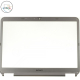 Sony Vaio VGN-NS12M Rámeček displeje thumb_46204