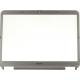 Sony Vaio VGN-NS12M Rámeček displeje thumb_46205