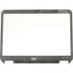 Sony Vaio VGN-NS12M LCD screen frame thumb_46206