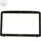 Packard Bell EasyNote TK87 Rámček displeja thumb_46210