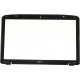 Packard Bell EasyNote TK87 Rámček displeja thumb_46211