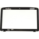Packard Bell EasyNote TK87 Rámček displeja thumb_46212