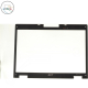 Acer Aspire 5610 Bezzel thumb_46213