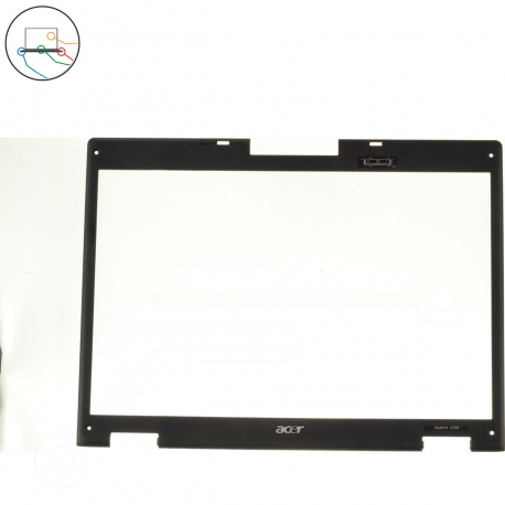 Acer Aspire 5630 Bezzel