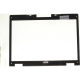 Acer Aspire 5610 LCD screen frame thumb_46214
