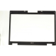 Acer Aspire 5630 Bezzel thumb_46215