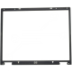 HP Compaq nc6000 Bezzel thumb_46218