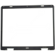 HP Compaq nx5000 Rámeček displeje thumb_46220