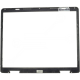 HP Compaq nx5000 Rámeček displeje thumb_46221
