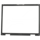 Compaq Evo N1020v LCD screen frame thumb_46222