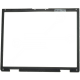 Compaq Evo N1020v LCD screen frame thumb_46223